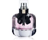 mon paris ysl miglior prezzo